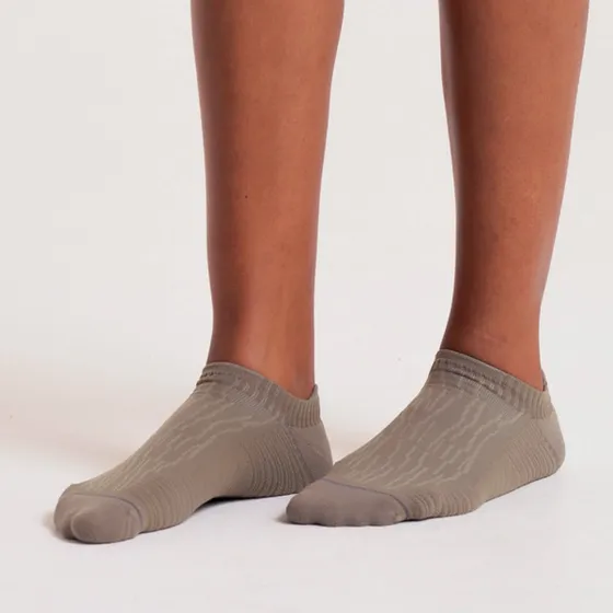 Meias Spectrum Mid 2.0 Insider