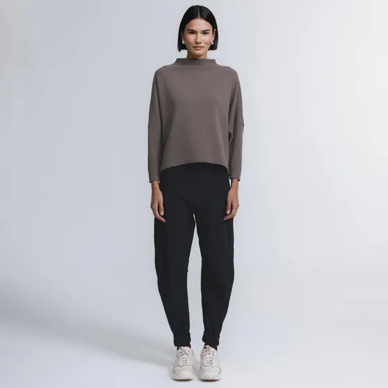 Calça Insider Futureform Feminino