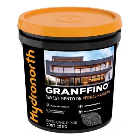 Revestimento Pedras Naturais Paredes E Fachadas Escolha Cor