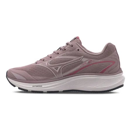 Tênis De Corrida Feminino Mizuno Atlantis 2