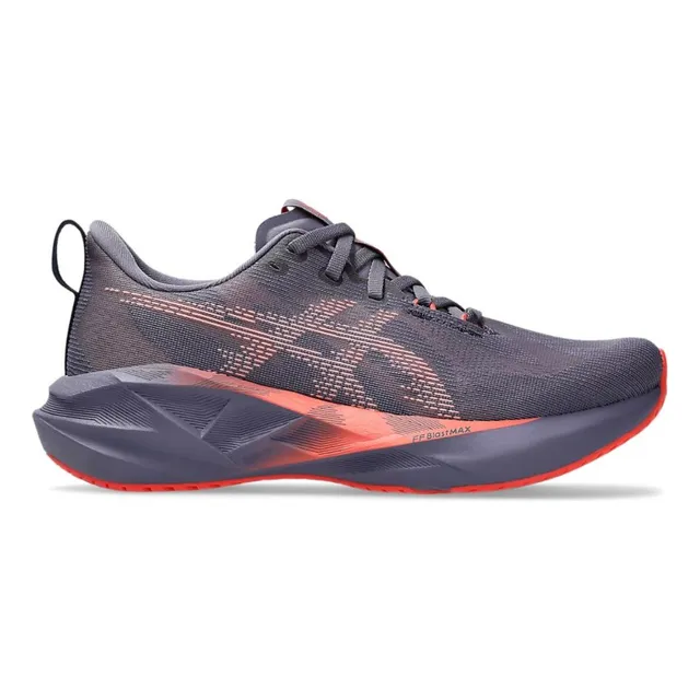 Tênis Asics Novablast 5 Masculino