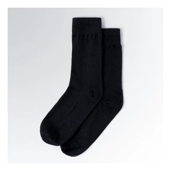 Meia Noho Socks Insider