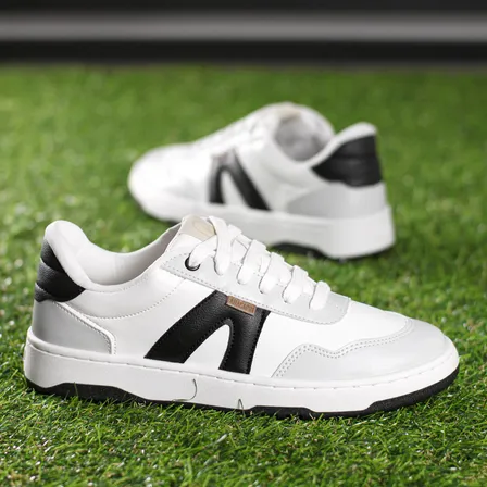 Tênis Casual Feminino Anacapri Confortável Leve Resistente