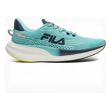 Tênis Fila Racer Speedzone Masculino Alta Performance