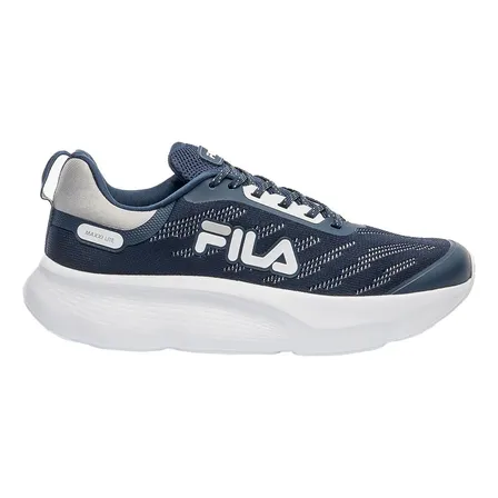 Tênis Fila Maxxi Lite Feminino Caminhada Leve Confortável