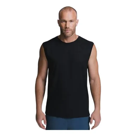 Regata Intech Masculino