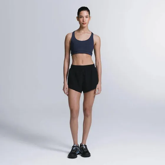 Short Fitness Serotonin Insider Feminino