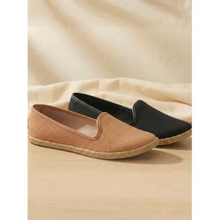 Kit 2 Moleca Sapatilha Feminina Conforto E Estilo