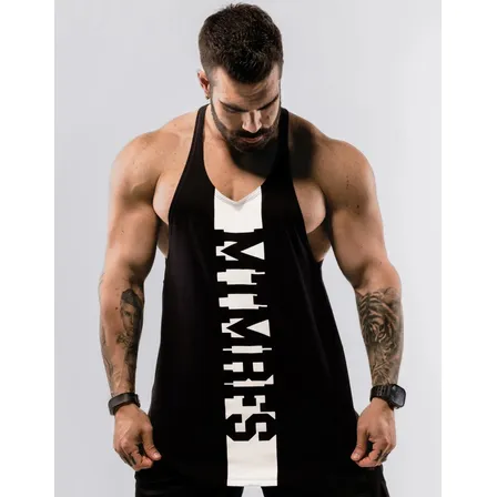 Regata Cavada Strong Metamorfose Brasil