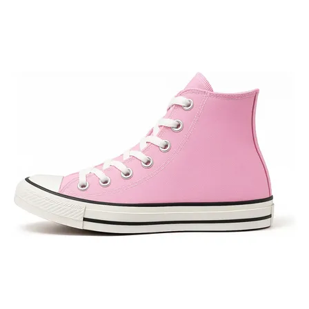 Botinha Cano Alto Fashion -25 Ao 43- Adulto E Infantil