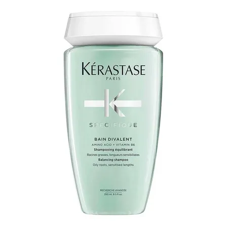 Specifique Bain Divalent Shampoo 250ml Kérastase