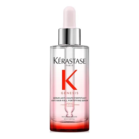 Sérum Fortalecedor Anti Queda Génesis | 90ml | Kérastase Génesis