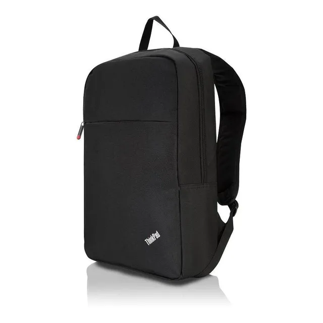 Lenovo ThinkPad Mochila Urban Preto Plain 25 L