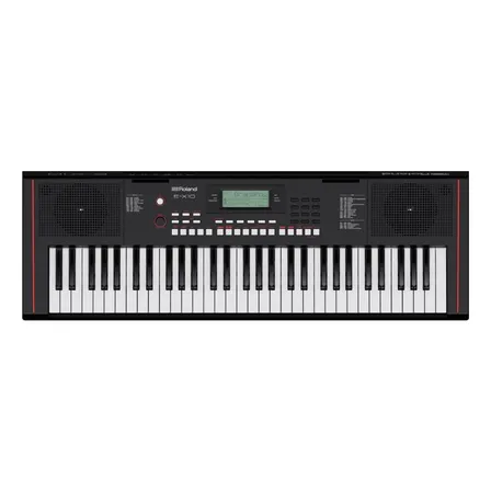 Roland E-x10 | Teclado Arranjador