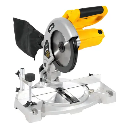 Serra Esquadria 7.1/4' 850w Sev 857 Vonder