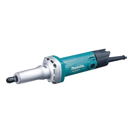 Retificadeira 6mm 480 Watts M9100b Makita