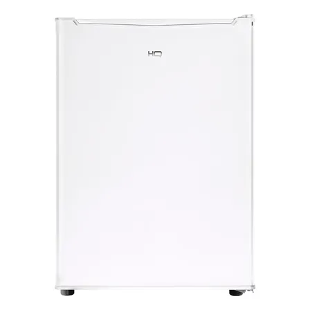 Frigobar Geladeira HQ 70 Litros Branco BC-70-62H