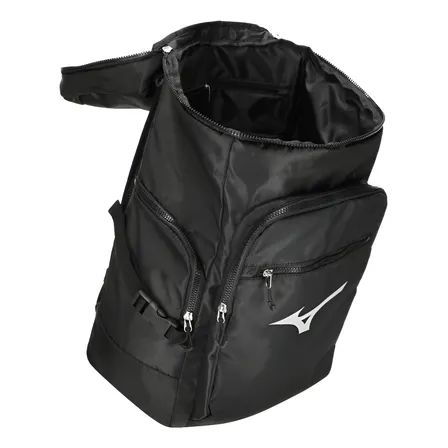 Mochila Unissex Big Mizuno