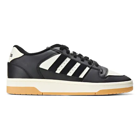 Tênis Casual Masculino Break Start adidas