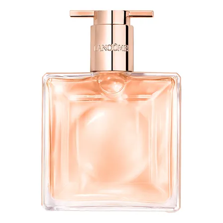 Perfume Feminino Lancôme Idôle Edt 25ml