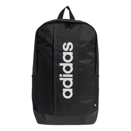 Mochila linear adidas
