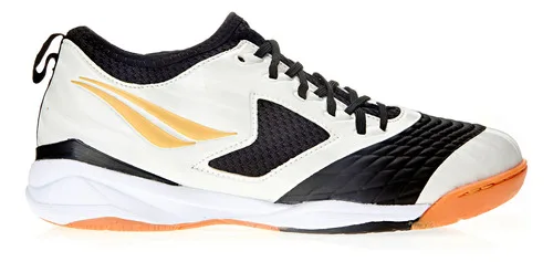 Chuteira Futsal Masculina Max 1000 Ecoknit Penalty