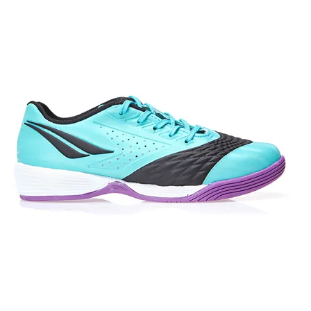 Chuteira Futsal Juvenil Max 200 Kids Y-1 Penalty