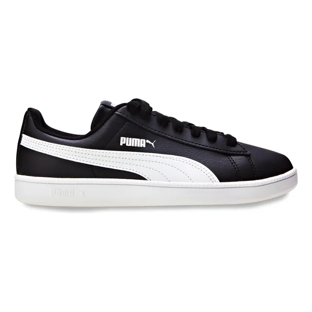 Tênis Casual Masculino E Feminino Up Puma Geométrico