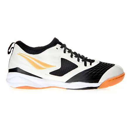 Chuteira De Futsal Feminina Max 1000 Ecoknit Penalty