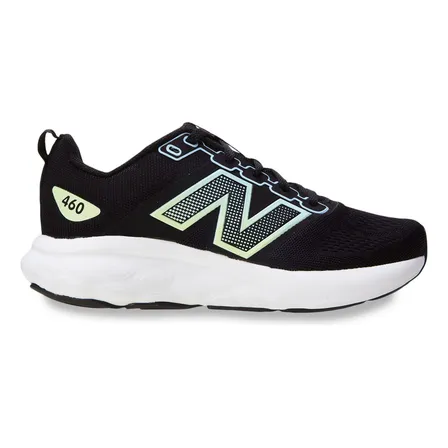 Tênis New Balance 460 V4 V4 W460V4