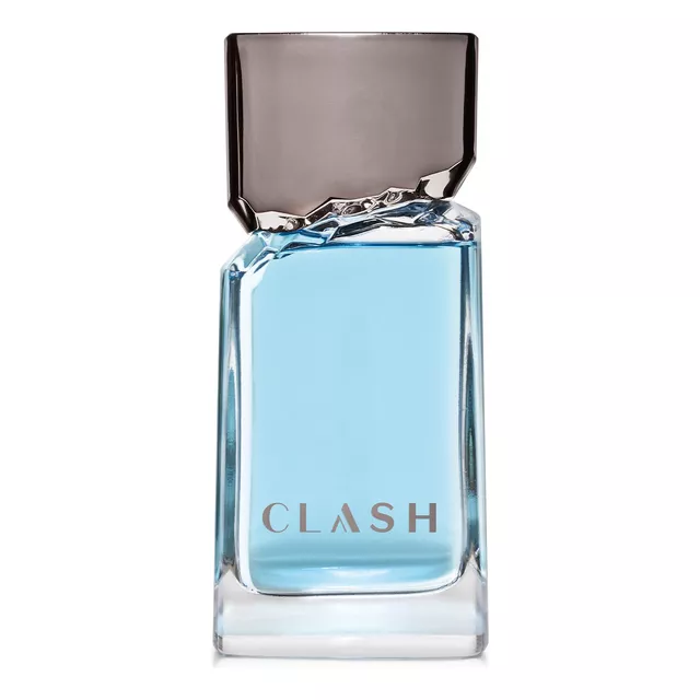 Clash Colônia Masculina O Boticário 100 ml
