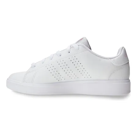 Tênis Feminino Advantage Base 2.0 adidas