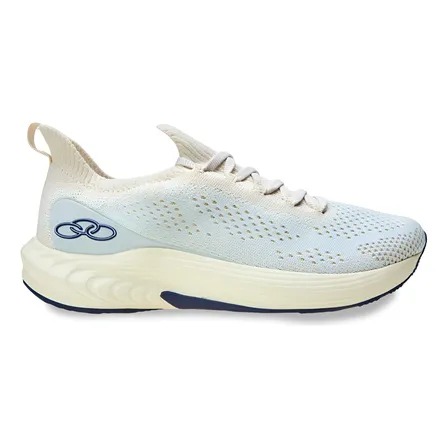 Tênis Esportivo Feminino Essential 3 Olympikus Treino