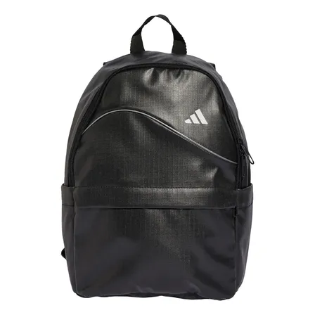 Mochila Glow adidas Preto Liso