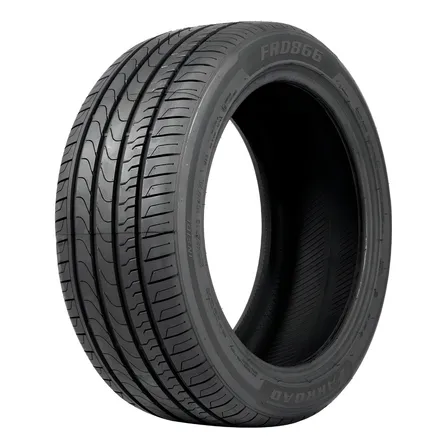 Pneu Farroad Aro 20 Frd866 255/55r20 110w