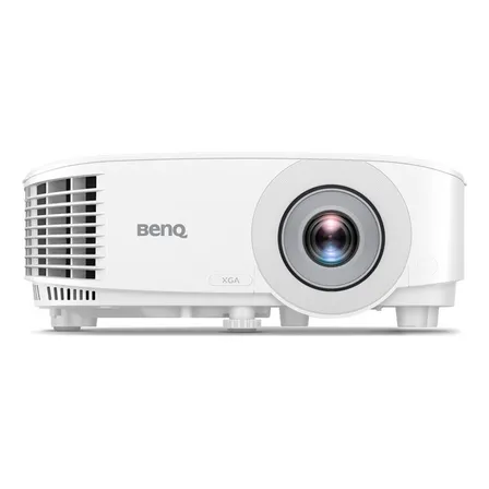 Benq Projetor Dlp Benq Mx560c Xga (1024x768) Hdmi 4000 Lumen Branco