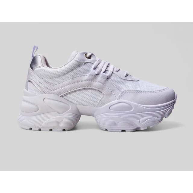 Tenis Ramarim 25-82202