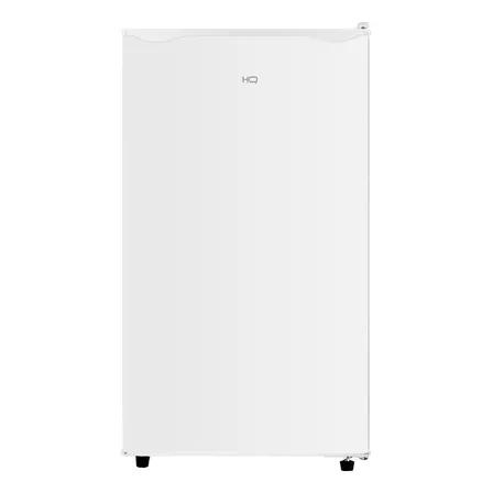 Frigobar Hq 93 Litros Branco Bc-93 Branco