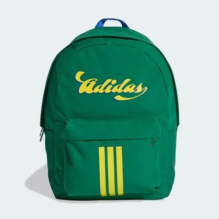 Mochila Tiro Graphic adidas