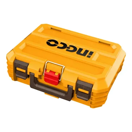 CAIXA DE FERRAMENTAS 16" PBXS101 INGCO