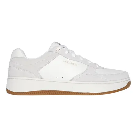 Tênis Skechers Masculino Esportivo Sport Court 2.0 - Yaros