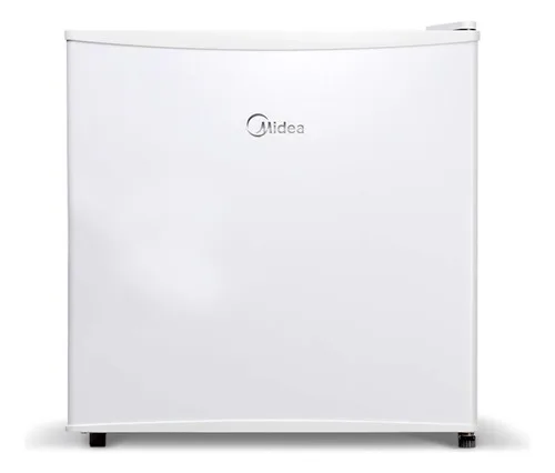 Frigobar 45 Litros Inverter Bivolt Branco