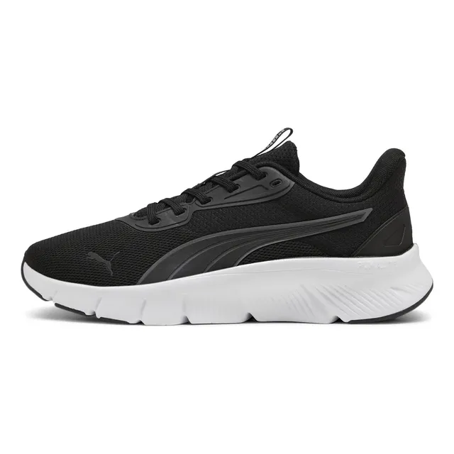 Tênis Flexfocus Lite Modern Bdp Puma