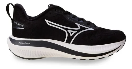Tênis Masculino Mizuno Base Ride Aw25