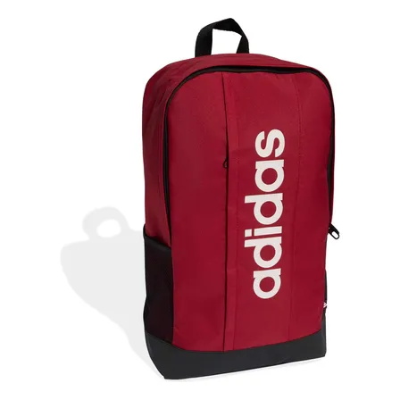 Mochila Linear adidas