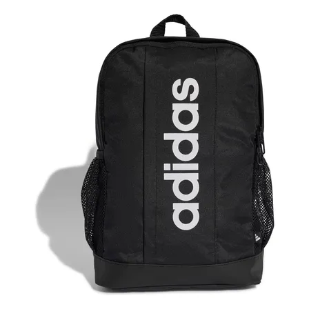 Mochila Linear Infantil adidas