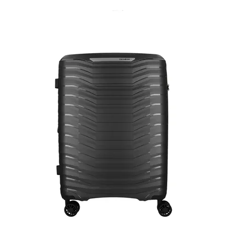 Mala De Viagem Bon-x Samsonite Média