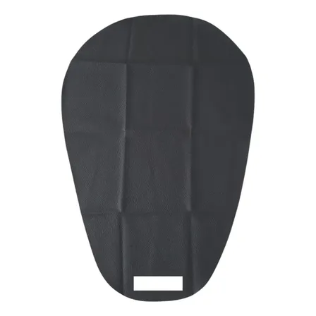 Capa De Banco Biz 100 110 125 2009 A 2017