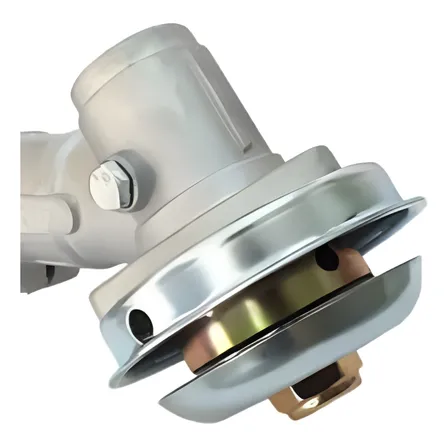 Ponteira -transmissão Roçadeira Toyama Tbc 43-52-63 C.c.