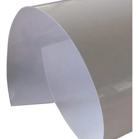 Chapa Placa Ps Poliestireno 1,20m X 60cm X 0,50mm Ps Branco